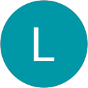 Laury D. profile picture