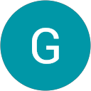 Gilles B. profile picture