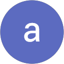 alexis L. profile picture