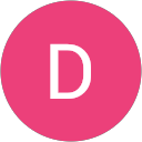David L. profile picture