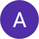 Amélie profile picture
