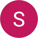 Stéphanie B. profile picture