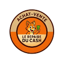 Alexandre DUROT (. profile picture