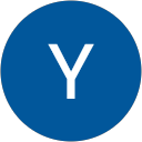 Yob B. profile picture