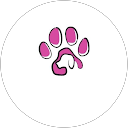 Lily profile picture