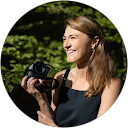 Amandine C. profile picture