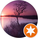 Meritxell L. profile picture