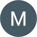 Marion B. profile picture