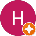 Houdart M. profile picture