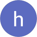 helena C. profile picture