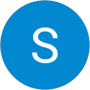 Smail M. profile picture