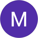 Margot L. profile picture