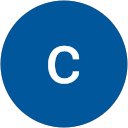 caro V. profile picture