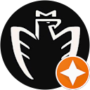 Pierre B. profile picture