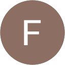 Frederic H. profile picture
