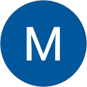 Maxime T. profile picture