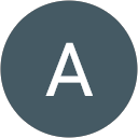 Alex B profile picture