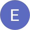 Esperança A. profile picture