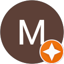 Morgan Cole P. profile picture