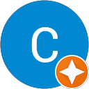 Cécile Pintiaux - Reis de A. profile picture