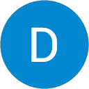Delphine M. profile picture