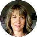 BEAUVAL C. profile picture