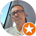 Eric F. profile picture