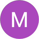 Mathilde P. profile picture