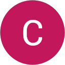 Copi-Art profile picture