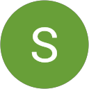 Sarah C. profile picture