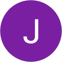 Jennifer N profile picture