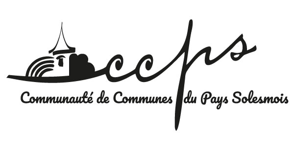 ccps Logo de la Porte du Hainaut