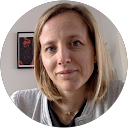 Photo de profil de Mélanie R.