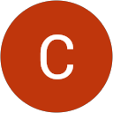Photo de profil de Camille B.