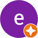 Photo de profil de elodie G.