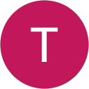 Photo de profil de Thomas G.