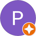 Photo de profil de Perine J.