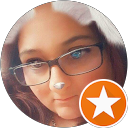 Photo de profil de Nath V.