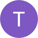 Photo de profil de Thibaut C.