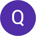 Photo de profil de Quintessence 0.