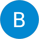 Photo de profil de Benjamin T.
