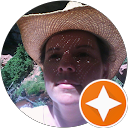 Photo de profil de Clarisse G.