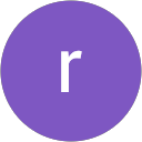 Photo de profil de raphael F.
