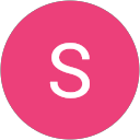 Photo de profil de Stéphanie D.