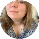 Photo de profil de Julie D.