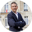 Photo de profil de Laurent D.