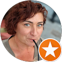 Photo de profil de Estelle N.