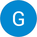 Photo de profil de Grégory L.