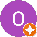 Photo de profil de Olivier R.