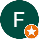 Photo de profil de Frederic S.
